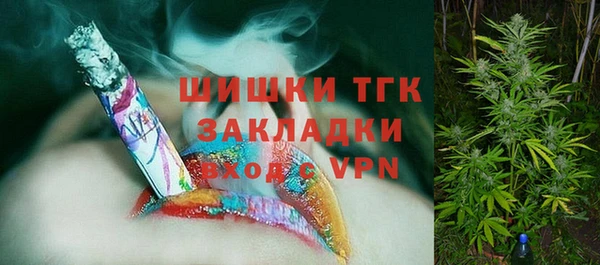 стафф Магадан