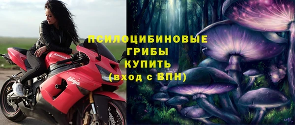 экстази Майский