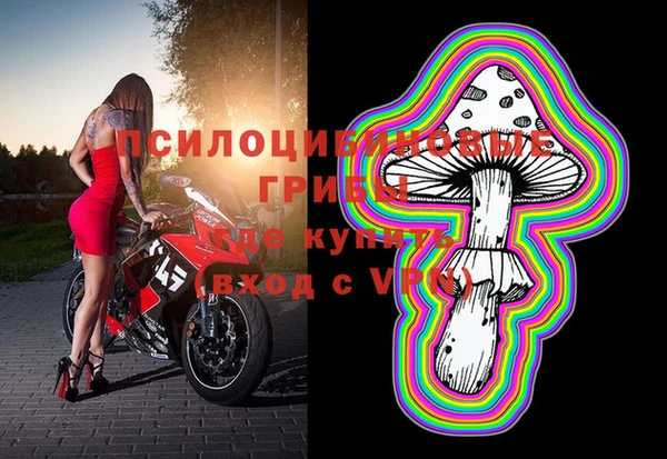 экстази Майский