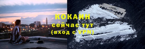 стафф Магадан