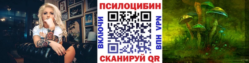 Псилоцибиновые грибы прущие грибы  Купить где  Аша 